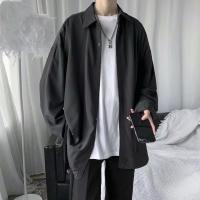 cms/erpbt/backend/web/uploads/erp/collection/images/Men Clothes/YIXING/EN0116921/img_b/EN0116921_img_b_2